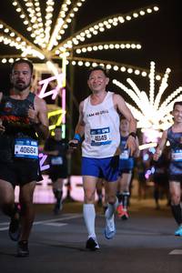BIB: 40664, 41149, 4005
                            <button type="button" onclick="openModal(20268739)" class="btn btn-primary btn-sm float-right btn-popup" data-toggle="modal" data-target=".modal-high-quality">
                        <i class="fas fa-shopping-cart"></i> Add to Cart
                    </button>
                                            <button type="button" onclick="isThisMe(20268739, true)" class="btn btn-success btn-sm float-right btn-popup btn-isme hidden" data-toggle="tooltip" data-placement="bottom" title="นี่คือรูปของคุณใช่ไหม คลิกที่นี่เพื่อเอาเข้าอัลบั้ม">
                        <i class="fas fa-plus"></i> Add to album
                    </button>
                    <button type="button" onclick="isThisMe(20268739, false)" class="btn btn-warning btn-sm float-right btn-popup btn-isnotme hidden">
                        <i class="fas fa-ban"></i> Remove from album
                    </button>